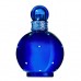 Britney Spears Midnight Fantasy - EDP  feminino 100ml